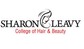sharon leavy sharon leavy